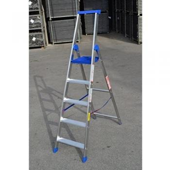 Marchetti X-Marches Climb Evo 250 CL – Livret Échelle