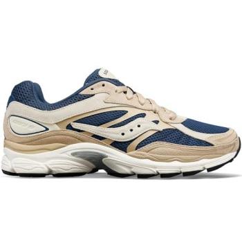 Scarpe Progrid Omni 9 in Tono Beige-Blu (EU 40)