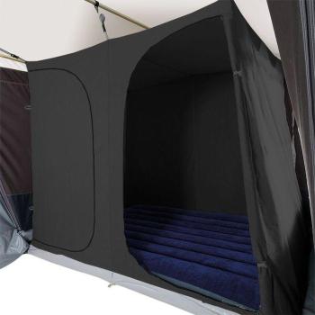 XL Dorema Slaapcabine Universeel