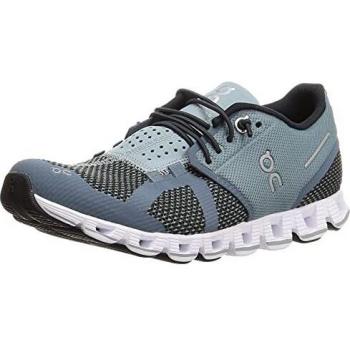 Zapatillas Running On Cloud para Mujer