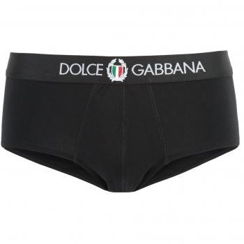 Slip uomo Dolce&Gabbana taglia 5