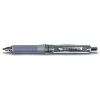 PILOT Dr Grip Kulpenna 1.0mm Flera färger