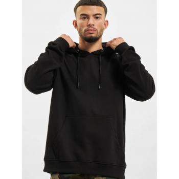 Kapuzenpullover Urban Classics Basic Terry