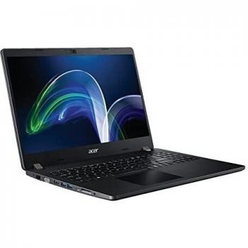 Acer B4B Notebook 15,6 mit Ryzen 3