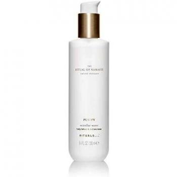 RITUALS Purify Mizellenwasser, The Ritual of Namasté, 250 ml