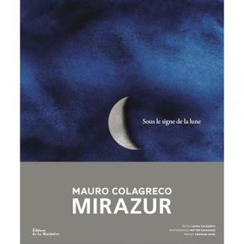 Sous le signe de la lune