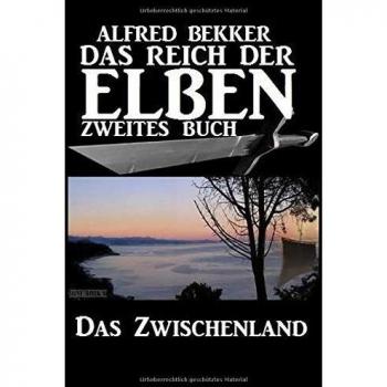 Das Zwischenland (Das Reich der Elben