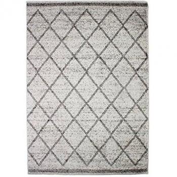 Pavimento Decorativo Flora 133x190 cm Stile Naturale