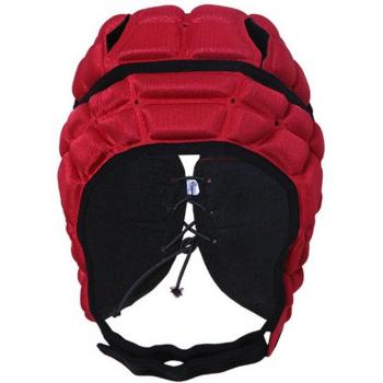 Children's Protective Sports Gear
