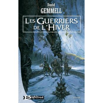 Les Guerriers de l'hiver