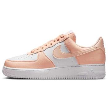 Nike Air Force Damen Sneaker