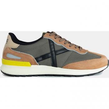 Dynamo 62 Multicolor Hombre 8700062 Multicolor