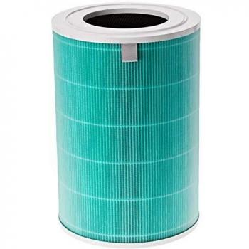 Xiaomi Mi Formaldehyde Shield Filter (White, 20.4x20.8x30.6)