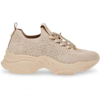Steve Madden Sneakers para Mujeres