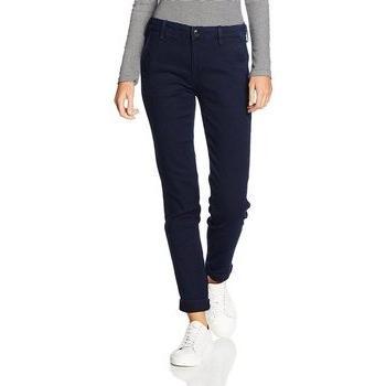 Jeans Lee Chino Herringbone 310YKMF