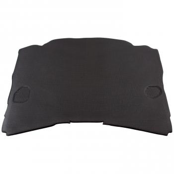 Freno Protectivo Febi 09506