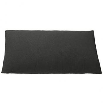 EGLO ILES Couchkissen