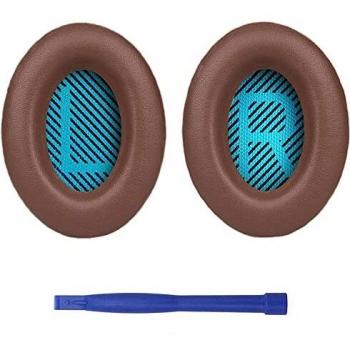 Bose QC25 Replacement Earpads