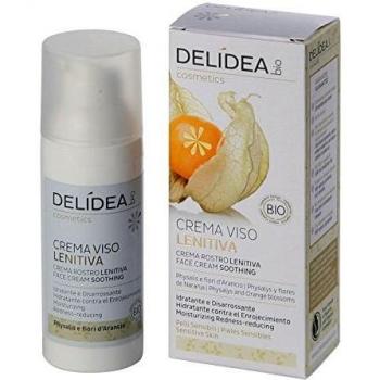 Crème Visage Bio 50ml