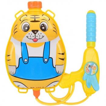 HydroFun Outdoor Water Sprayer