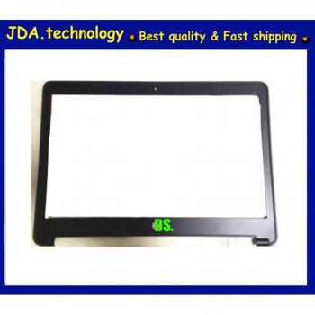Capa de Protección LCD HP ProBook 640 G1 – Modelo MEIARROW