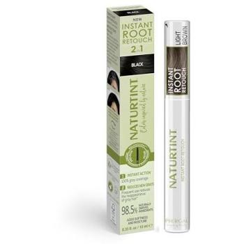 Ritocco Temporaneo Naturtint Bianchi & Abbronzatura