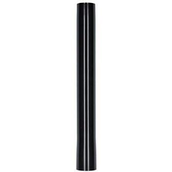Tubo de Succión de 30 cm para Aspirador Bosch GAS 18V-10L