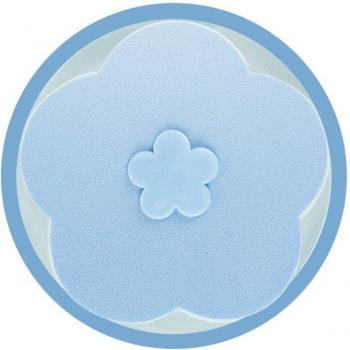 Recogedor de pelos para lavadora