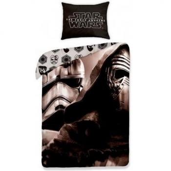 Protector Nórdico Star Wars Stormtrooper Kylo Ren 160 cm