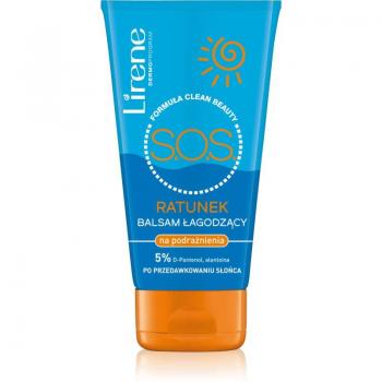 Doposole Lirene S.O.S. Balsamo 150 ml