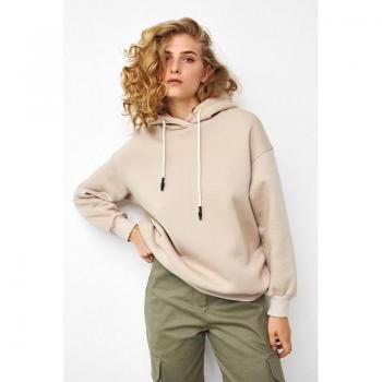 XS Latte Hanocä 10872 Stima