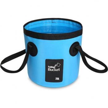 Sac de transport pour eau 20L