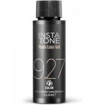 I.C.O.N. Creme-Coloration 9.27 60 ml