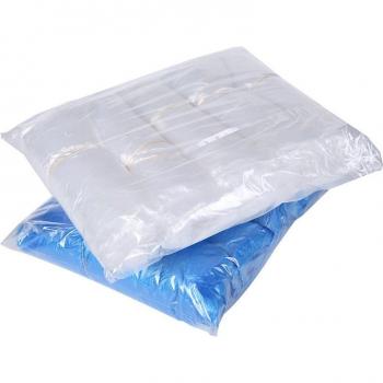 Manta Protectora Anti-aceite y a Prueba de Agua