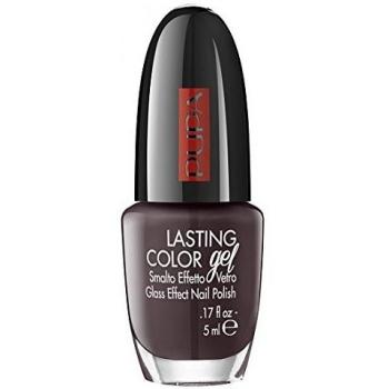 PUPA Milano Uñas Gel Duradero 030 Neo Bourgeoise