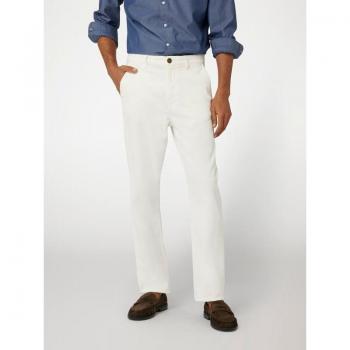Pantalon Lâche James