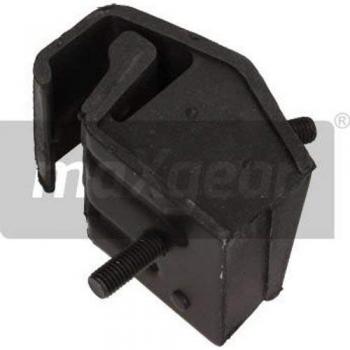 Heavy Duty Engine Mount 400069