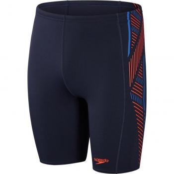 Speedo