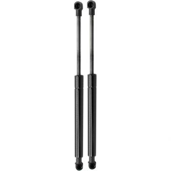 BMW E60 E61 Hood Lift Gas Struts 51237008745