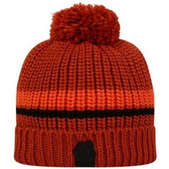 Men's Thinker II Stripe Beanie