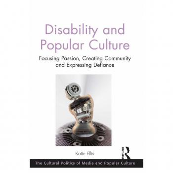 Disability and Popular Culture