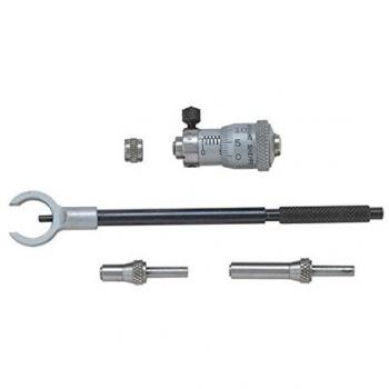 Moore & Wright MAW902M Internal Micrometer