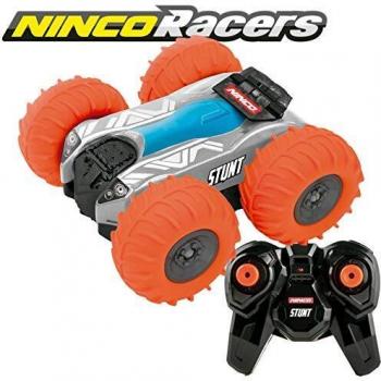 Ninco Telecomando Stunt Orange