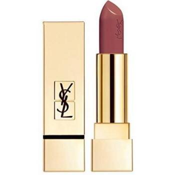 Yves Saint Laurent Rouge Pur Couture Lipstick in 90 Prime Beige