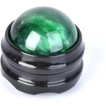 Fidget Roller Ball for Autism