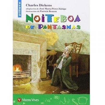 (g).noiteboa de pantasmas.(pillota)