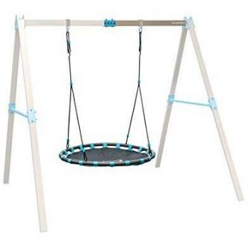 HUDORA® Schaukel Vario Ergänzungsmodul Nest 64025