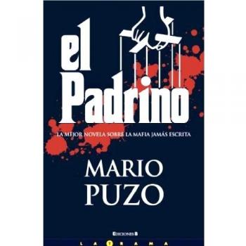 EL PADRINO