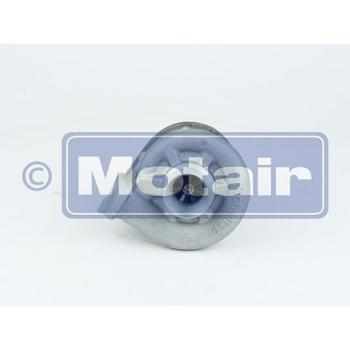 Mota Air 333895 Turbocompressão