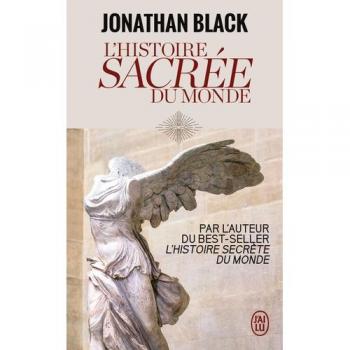 L'Histoire sacrée du monde